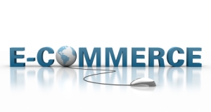 e-commerce websites 